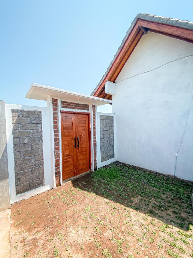 Turtle House Surf & Stay Airsatang Zewnętrze zdjęcie